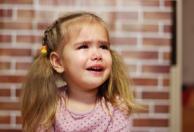 寶寶身上長蕁麻疹怎么辦