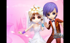 威爾·史密斯個人資料