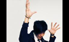 林志玲個人資料