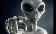 外星人真的存在嗎2023 關(guān)于外星人的傳說(shuō)
