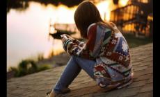 夢見有人進我下面什么意思啊？夢見有人進我下面啥意思