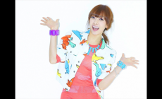 張信哲個人資料