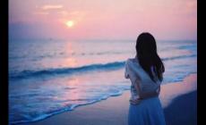 誰在乎我的心里有多苦是什么歌