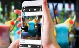 vivo手機開鎖密碼忘記了怎么辦 vivo手機開鎖密碼忘記了怎么辦