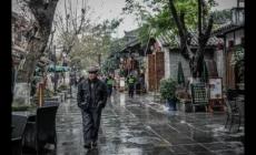 成都寬窄巷子營業到晚上幾點 寬窄巷子幾點關門