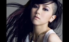 陳慧嫻個人資料