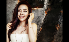 葉玉卿個人資料