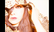 周慧敏個人資料