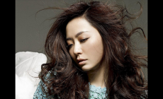 天天都想見(jiàn)到你