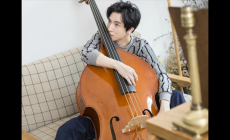 愛(ài)情食物鏈粵語(yǔ) 歌詞