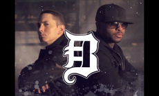 吳啟華個人資料