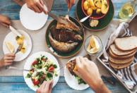 最里面的牙齦痛怎么辦 牙齦發炎有膿包怎么辦