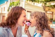 孩子高燒喝了藥以后拉稀怎么回事