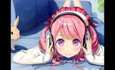 崔雪莉個人資料