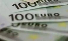 度小滿逾期可以減免利息嗎 度小滿逾期罰息能減免嗎