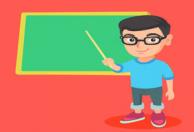 手上長倒刺怎么辦 應該選擇什么護手方式