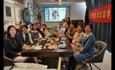 復合型人才！保姆一路考證工資從5千漲到2萬，熱 被廣泛關注