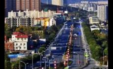 北京門頭溝屬于哪個區(門頭溝屬于北京哪個區)