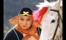 《西游記》中豬八戒的優(yōu)點(diǎn) 有哪些值得學(xué)習(xí)