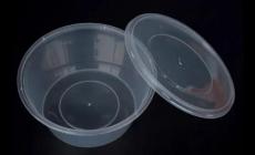 外賣餐盒材質是什么塑料 可以重復使用嗎