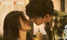 關于《我的人間煙火》結局怎么樣 宋焰和許沁終成眷屬