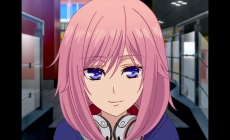 李心潔個人資料