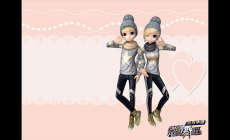 蟑螂樂隊個人資料