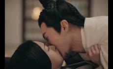 嫪毐一技之長有多厲害,真的能夠轉(zhuǎn)動車輪嗎?