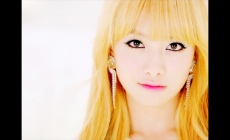 許茹蕓個人資料