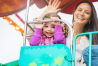 寶寶拉便便困難怎么辦