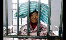 精神分裂發作怎么辦  精神分裂發作怎么應對