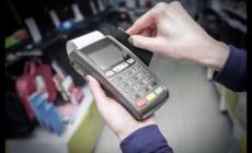 個人能辦理pos機嗎 個人能辦理pos機嗎現在