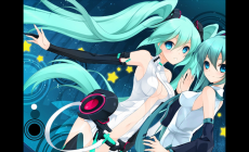 不要墨爾本的翡翠 粵語歌曲歌詞