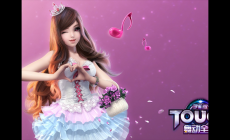 徐熙娣個人資料