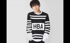 零點樂隊個人資料