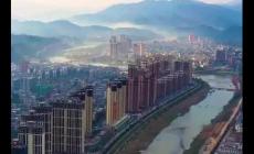 貴州榕江縣簡介 黔東南州榕江縣簡介