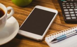 蘋果手機更新不了系統怎么辦 蘋果手機如何更新系統