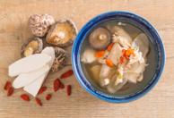 滿月了腰還是疼怎么辦