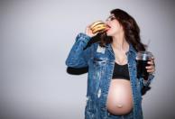 孕婦產檢會檢查hiv嗎 感染HIV的孕婦如何干預