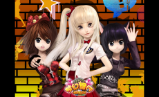 陳松伶?zhèn)€人資料