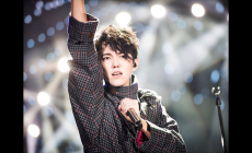 洪湖水浪打浪的歌詞