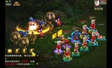 問道手游精怪進階攻略（問道手游精怪升階）