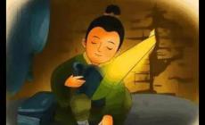 勤奮學習的成語故事有哪些？關于勤奮學習的成語故事推薦