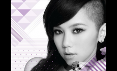 黃一琳個人資料