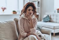 咽炎一直咳嗽怎么辦