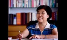 大寨“鐵姑娘”郭鳳蓮如今怎么樣了 大寨郭鳳蓮的兒子干什么的