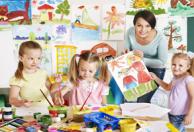 兒童發燒口臭怎么辦 如何判斷