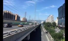 石景山區在北京幾環 北京石景山區在幾環