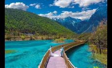 云南旅游攻略自由行 詳細攻略路線推薦