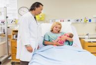 綁束腹帶肚子癢怎么辦